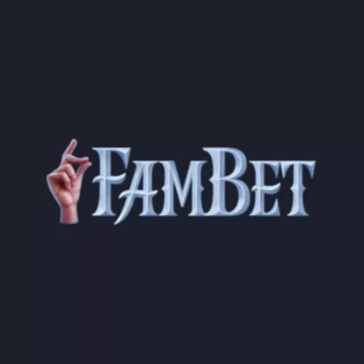 🎰 Fambet Casino