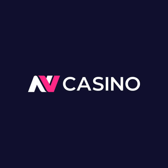 🌆 NV Casino