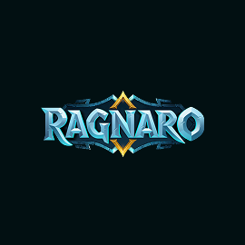🪓 Ragnaro Casino