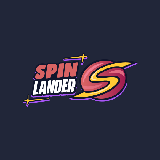 🌀 SpinLander Casino