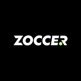 🟢 Zoccer Casino