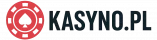 kasyna online